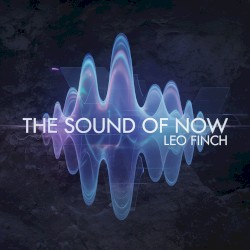 The Sound of Now