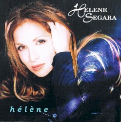 Hélène