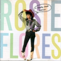 A Honky Tonk Reprise