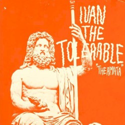Theamata