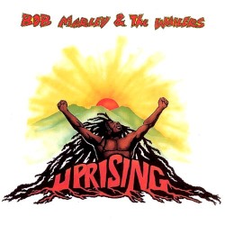 Uprising