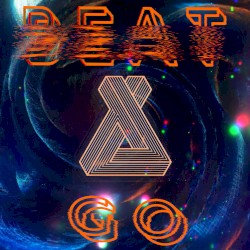 Beat Go