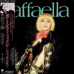 Raffaella