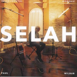 Selah