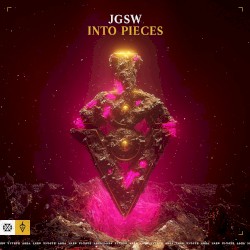 Into Pieces