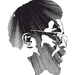 Kujichagulia (M.O.E)