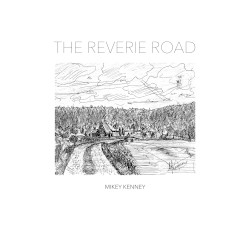 The Reverie Road