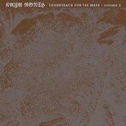 Soundtrack for the Mass - Volume 2