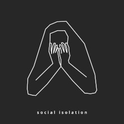 Social Isolation