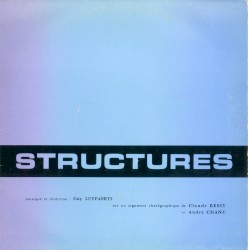 Structures