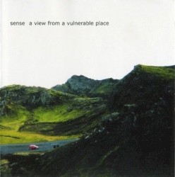 A View From a Vulnerable Place (original) plus