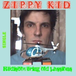 Rediscovering Old Passions