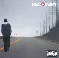 Recovery