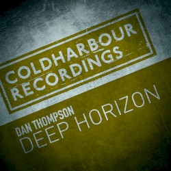 Deep Horizon