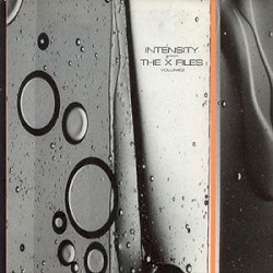The X-Files Volume 2