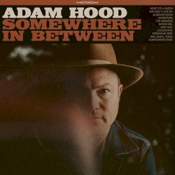 Somewhere in Between