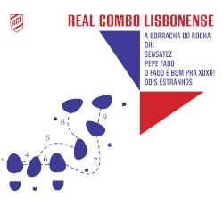Real Combo Lisbonense