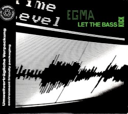 Let the Bass Kick