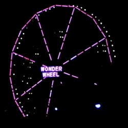ＷＯＮＤＥＲ ＷＨＥＥＬ