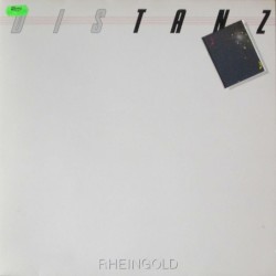 Distanz