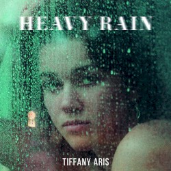 Heavy Rain