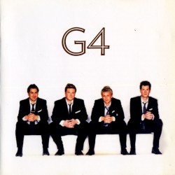 G4