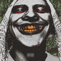 ПОДНИМАЮ КЭШ