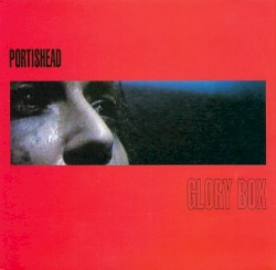 Glory Box