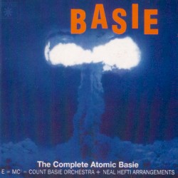 The Complete Atomic Basie