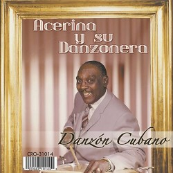 Danzón Cubano