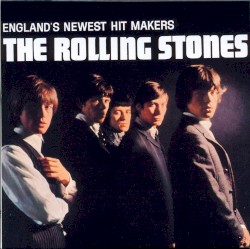 England’s Newest Hit Makers