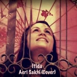 Aeri Sakhi (Cover)