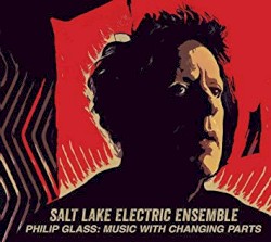 Music with Changing Parts