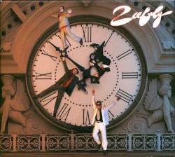 Értem a kujonságot