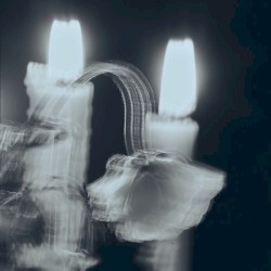 Death by Water / I’m Sorry I’m Leaving (acoustic)