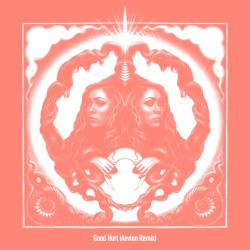 Good Hurt (Aevion remix)