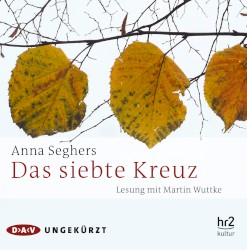 Das siebte Kreuz