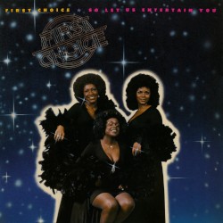 So Let Us Entertain You (Deluxe)