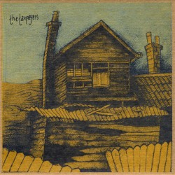 A Rhythm in the Cages