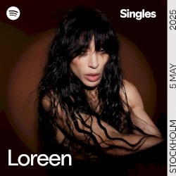 Arcade (Spotify Singles)