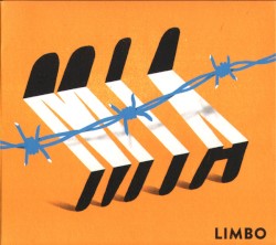 Limbo