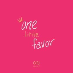 One Little Favor