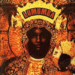 Lumumba
