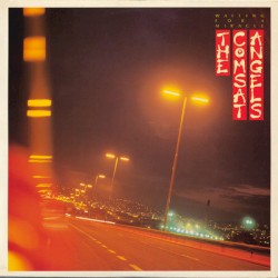 Waiting for a Miracle