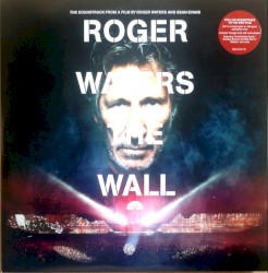 The Wall