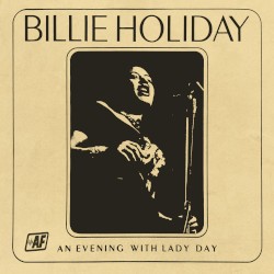 Broadcast Performances, Volume 3