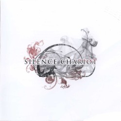 SILENCE CHARIOT