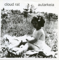 Cloud Rat/Autarkeia