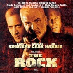 The Rock