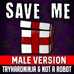 Save Me (male version)